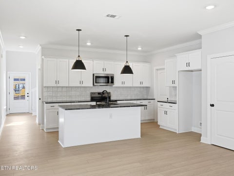 Tiny photo for 7332 Sun Blossom Ln Lane #171, Knoxville, TN 37924 (MLS # 1357661)
