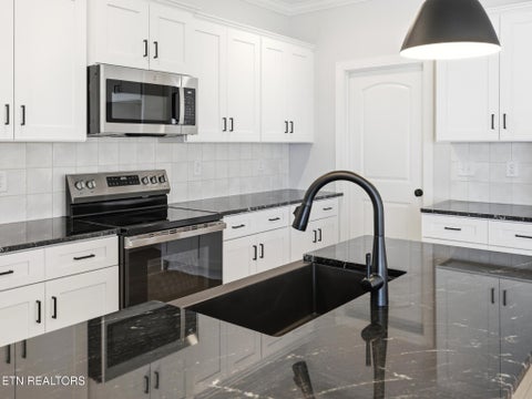 Tiny photo for 7332 Sun Blossom Ln Lane #171, Knoxville, TN 37924 (MLS # 1357661)