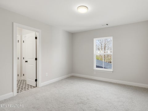Tiny photo for 7332 Sun Blossom Ln Lane #171, Knoxville, TN 37924 (MLS # 1357661)