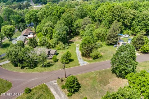 Photo of 000 County Road 569, Englewood, TN 37329 (MLS # 1338697)