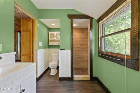 Tiny photo for 1784 Holston Shores Drive, Rutledge, TN 37861 (MLS # 1336184)