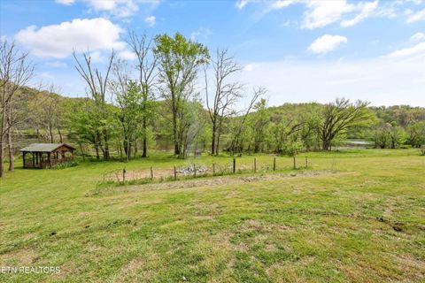 Tiny photo for 1784 Holston Shores Drive, Rutledge, TN 37861 (MLS # 1336184)