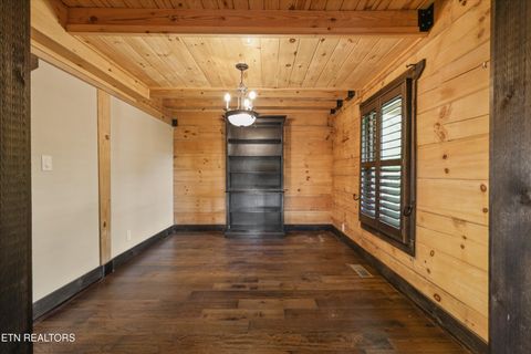 Tiny photo for 1784 Holston Shores Drive, Rutledge, TN 37861 (MLS # 1336184)