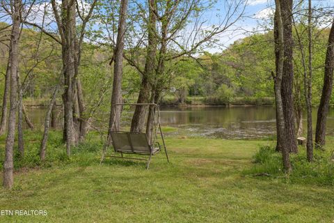 Tiny photo for 1784 Holston Shores Drive, Rutledge, TN 37861 (MLS # 1336184)