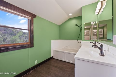 Tiny photo for 1784 Holston Shores Drive, Rutledge, TN 37861 (MLS # 1336184)