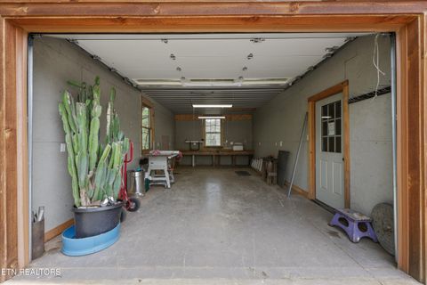 Tiny photo for 1784 Holston Shores Drive, Rutledge, TN 37861 (MLS # 1336184)