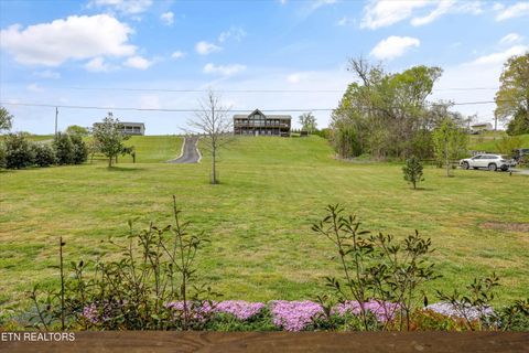 Tiny photo for 1784 Holston Shores Drive, Rutledge, TN 37861 (MLS # 1336184)