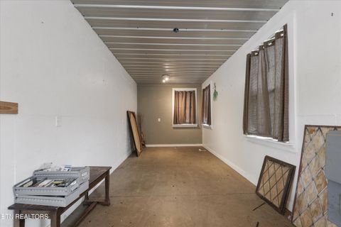 Tiny photo for 1784 Holston Shores Drive, Rutledge, TN 37861 (MLS # 1336184)