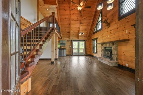 Tiny photo for 1784 Holston Shores Drive, Rutledge, TN 37861 (MLS # 1336184)