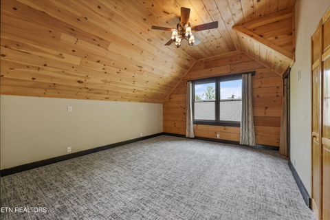 Tiny photo for 1784 Holston Shores Drive, Rutledge, TN 37861 (MLS # 1336184)