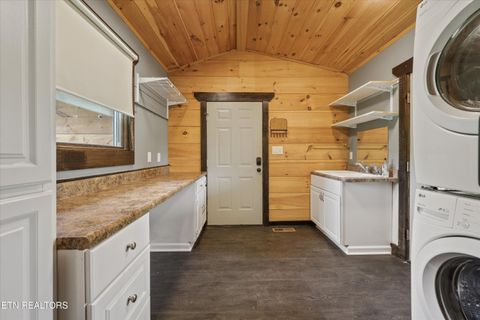 Tiny photo for 1784 Holston Shores Drive, Rutledge, TN 37861 (MLS # 1336184)