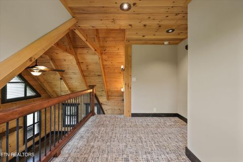 Tiny photo for 1784 Holston Shores Drive, Rutledge, TN 37861 (MLS # 1336184)