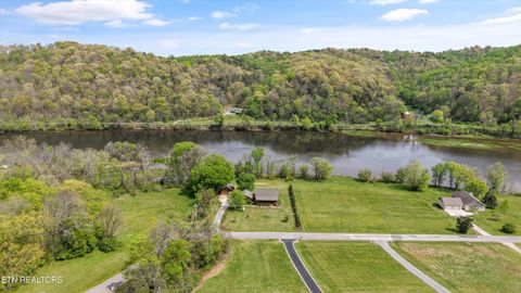 Tiny photo for 1784 Holston Shores Drive, Rutledge, TN 37861 (MLS # 1336184)