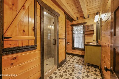 Tiny photo for 1784 Holston Shores Drive, Rutledge, TN 37861 (MLS # 1336184)