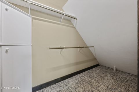 Tiny photo for 1784 Holston Shores Drive, Rutledge, TN 37861 (MLS # 1336184)