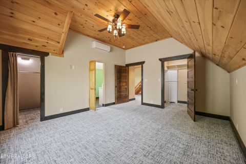 Tiny photo for 1784 Holston Shores Drive, Rutledge, TN 37861 (MLS # 1336184)