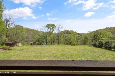 Tiny photo for 1784 Holston Shores Drive, Rutledge, TN 37861 (MLS # 1336184)