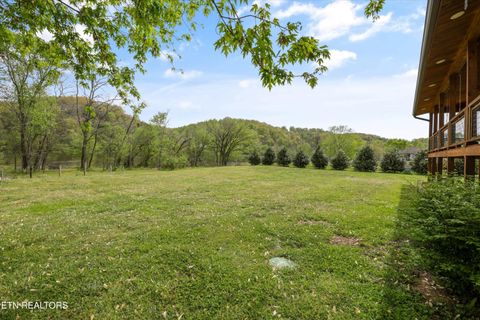 Tiny photo for 1784 Holston Shores Drive, Rutledge, TN 37861 (MLS # 1336184)