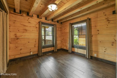 Tiny photo for 1784 Holston Shores Drive, Rutledge, TN 37861 (MLS # 1336184)