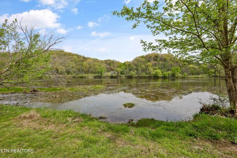 Tiny photo for 1784 Holston Shores Drive, Rutledge, TN 37861 (MLS # 1336184)