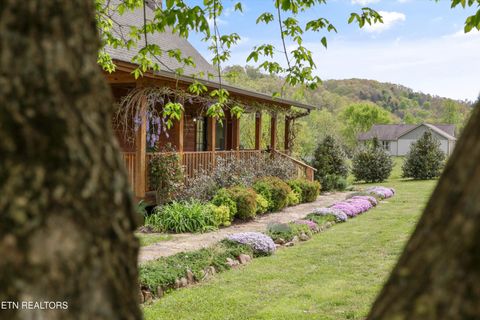 Tiny photo for 1784 Holston Shores Drive, Rutledge, TN 37861 (MLS # 1336184)