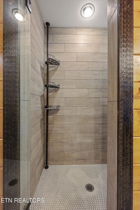 Tiny photo for 1784 Holston Shores Drive, Rutledge, TN 37861 (MLS # 1336184)