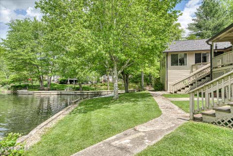 Tiny photo for 2012 Cravens Drive, Crossville, TN 38572 (MLS # 1349832)