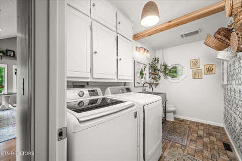Tiny photo for 2012 Cravens Drive, Crossville, TN 38572 (MLS # 1349832)