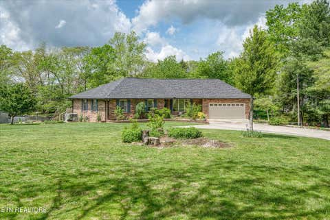 Tiny photo for 2012 Cravens Drive, Crossville, TN 38572 (MLS # 1349832)