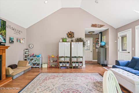 Tiny photo for 2012 Cravens Drive, Crossville, TN 38572 (MLS # 1349832)