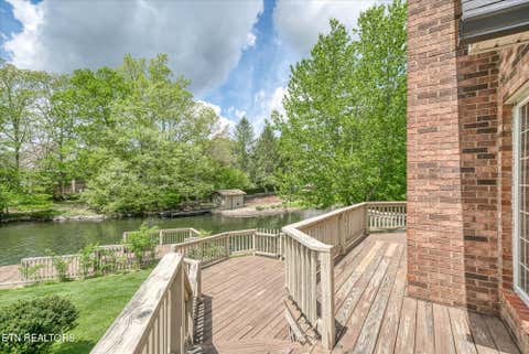 Tiny photo for 2012 Cravens Drive, Crossville, TN 38572 (MLS # 1349832)
