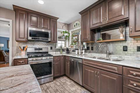 Tiny photo for 2012 Cravens Drive, Crossville, TN 38572 (MLS # 1349832)