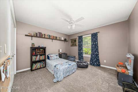 Tiny photo for 2012 Cravens Drive, Crossville, TN 38572 (MLS # 1349832)