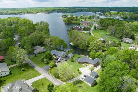 Tiny photo for 2012 Cravens Drive, Crossville, TN 38572 (MLS # 1349832)
