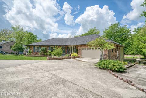 Tiny photo for 2012 Cravens Drive, Crossville, TN 38572 (MLS # 1349832)