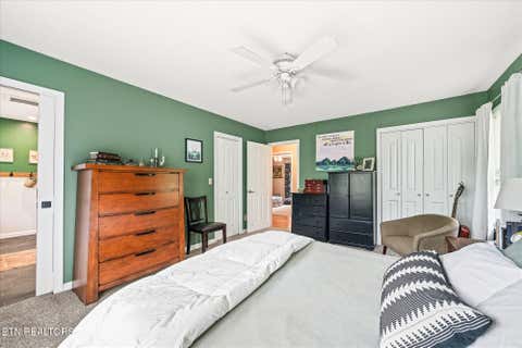 Tiny photo for 2012 Cravens Drive, Crossville, TN 38572 (MLS # 1349832)