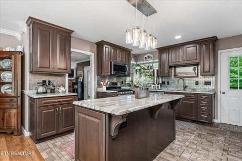 Tiny photo for 2012 Cravens Drive, Crossville, TN 38572 (MLS # 1349832)