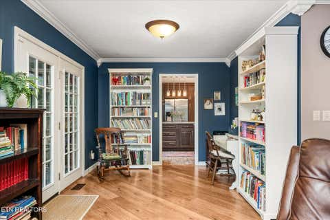 Tiny photo for 2012 Cravens Drive, Crossville, TN 38572 (MLS # 1349832)