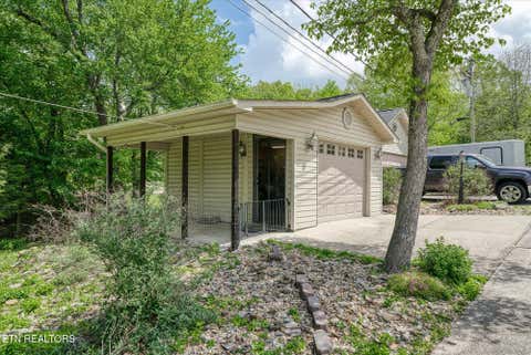 Tiny photo for 2012 Cravens Drive, Crossville, TN 38572 (MLS # 1349832)