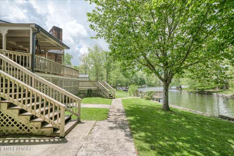 Tiny photo for 2012 Cravens Drive, Crossville, TN 38572 (MLS # 1349832)