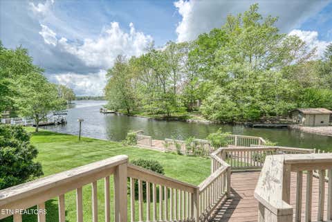 Tiny photo for 2012 Cravens Drive, Crossville, TN 38572 (MLS # 1349832)