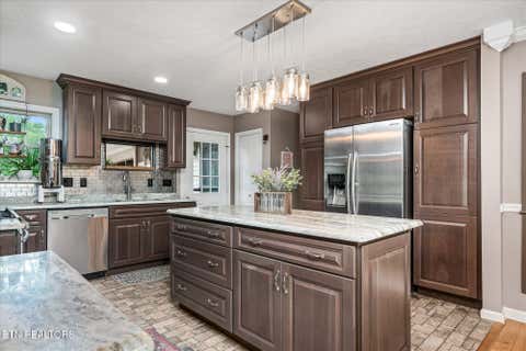 Tiny photo for 2012 Cravens Drive, Crossville, TN 38572 (MLS # 1349832)