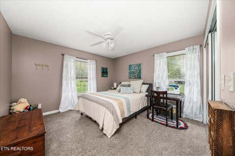 Tiny photo for 2012 Cravens Drive, Crossville, TN 38572 (MLS # 1349832)