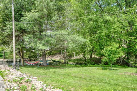 Tiny photo for 2012 Cravens Drive, Crossville, TN 38572 (MLS # 1349832)