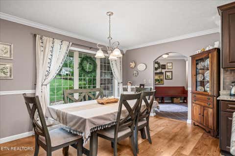 Tiny photo for 2012 Cravens Drive, Crossville, TN 38572 (MLS # 1349832)
