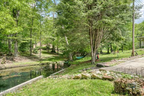 Tiny photo for 2012 Cravens Drive, Crossville, TN 38572 (MLS # 1349832)