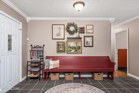 Tiny photo for 2012 Cravens Drive, Crossville, TN 38572 (MLS # 1349832)