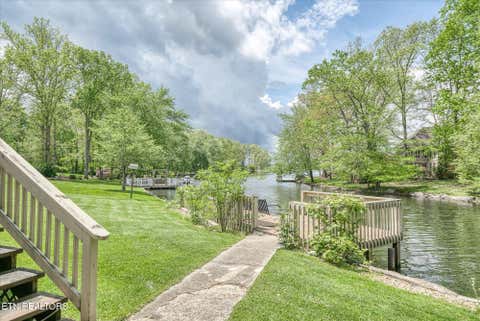 Tiny photo for 2012 Cravens Drive, Crossville, TN 38572 (MLS # 1349832)