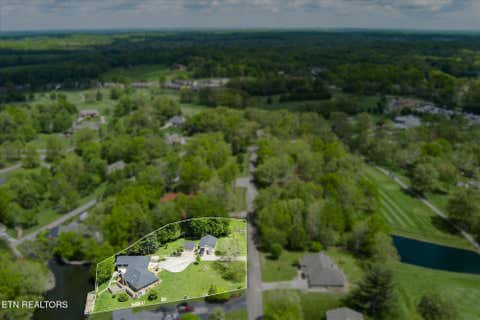 Tiny photo for 2012 Cravens Drive, Crossville, TN 38572 (MLS # 1349832)