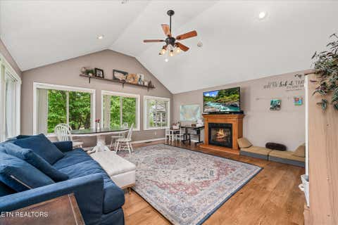 Tiny photo for 2012 Cravens Drive, Crossville, TN 38572 (MLS # 1349832)